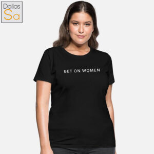 Bet On Women WNBPA Shirt.jpg