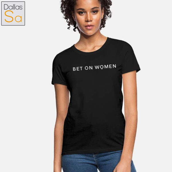 Bet On Women WNBPA T shirt.jpg