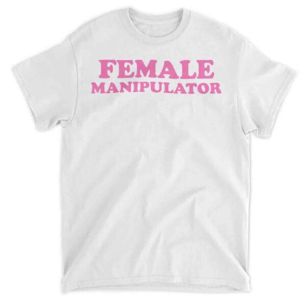 Female Manipulator Moximimi.jpg