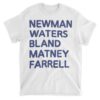 Newman Waters Bland Matney Farrell.jpg