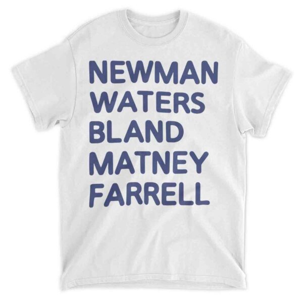 Newman Waters Bland Matney Farrell.jpg