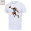 Official Flaming Rugby Skeleton Shirt.jpg