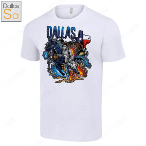Official Skeleton Basketball Player Dallas Shirt.jpg