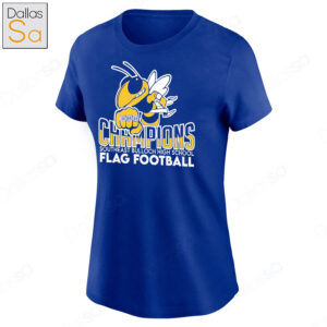 Official Southeast Bulloch Flag Football 2023 Ladies Boyfriend Shirt.jpg