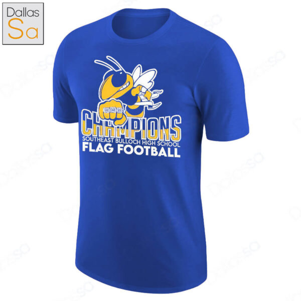 Official Southeast Bulloch Flag Football 2023 Shirt.jpg