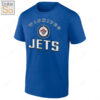 Winnipeg Jets Champion Eco Powerblend Shirt.jpg