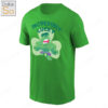 marvel mad engine youth incredibly lucky hulk st. paddys day graphic shirt.jpg