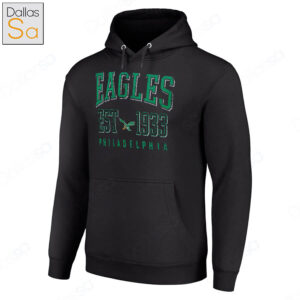 philadelphia eagles starter throwback logo hoodie.jpg