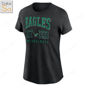 philadelphia eagles starter throwback logo ladies boyfriend shirt.jpg