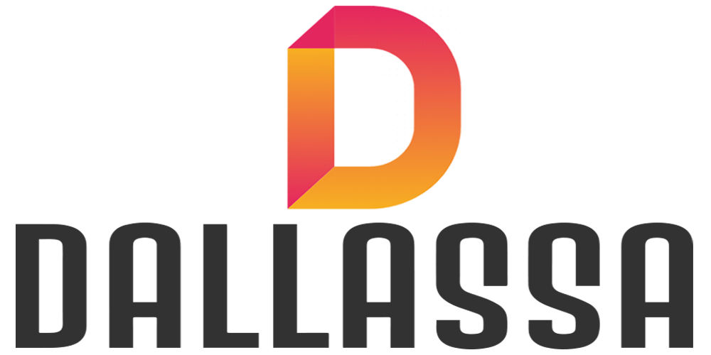 Dallassa.com